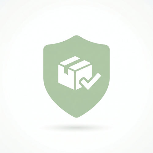 Protección de envío