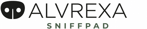 Alvrexa