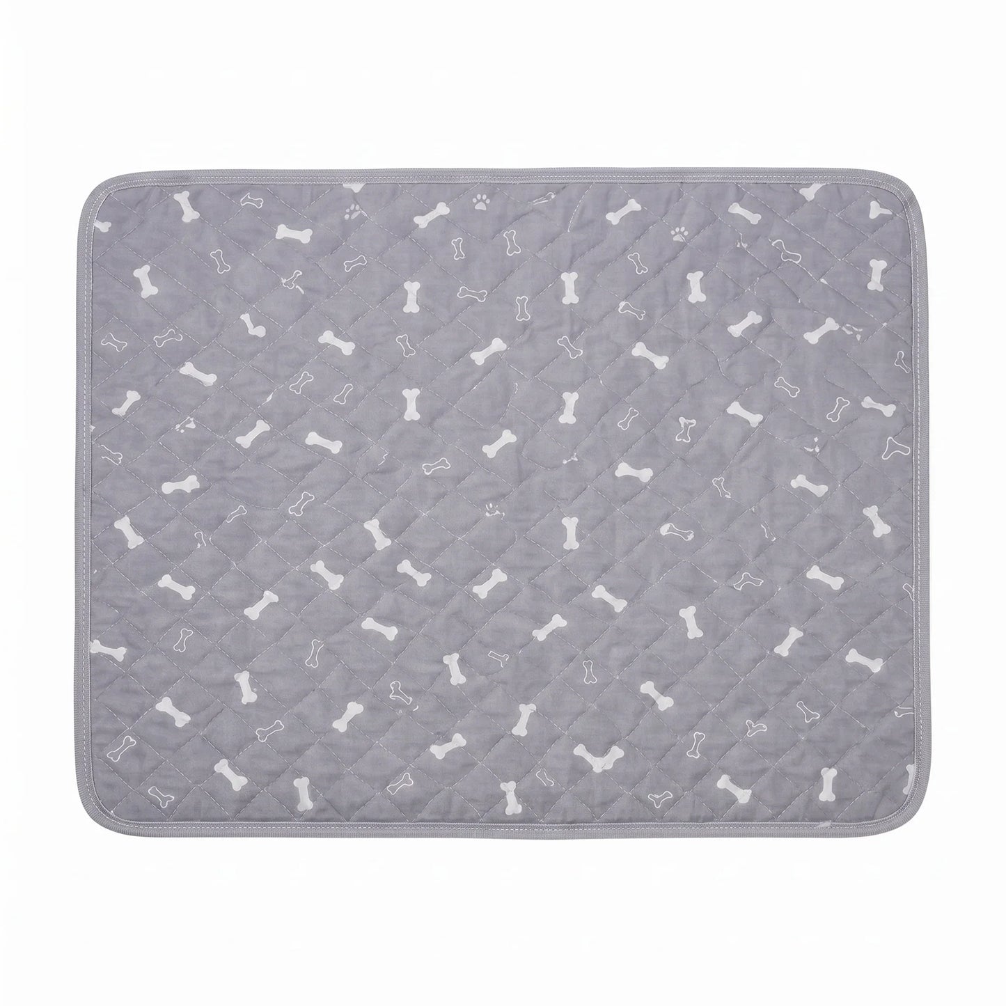 SniffPad™ Tapete de Feromona Reutilizable