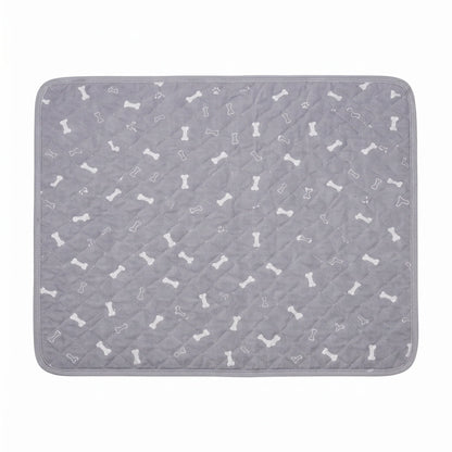 SniffPad™ Tapete de Feromona Reutilizable