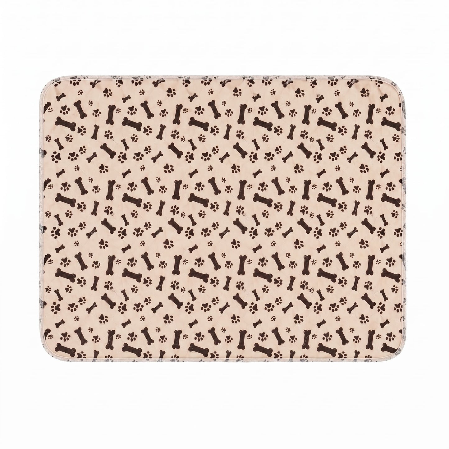 SniffPad™ Tapete de Feromona Reutilizable