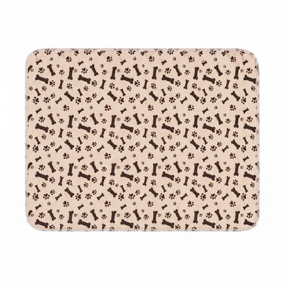 SniffPad™ Tapete de Feromona Reutilizable