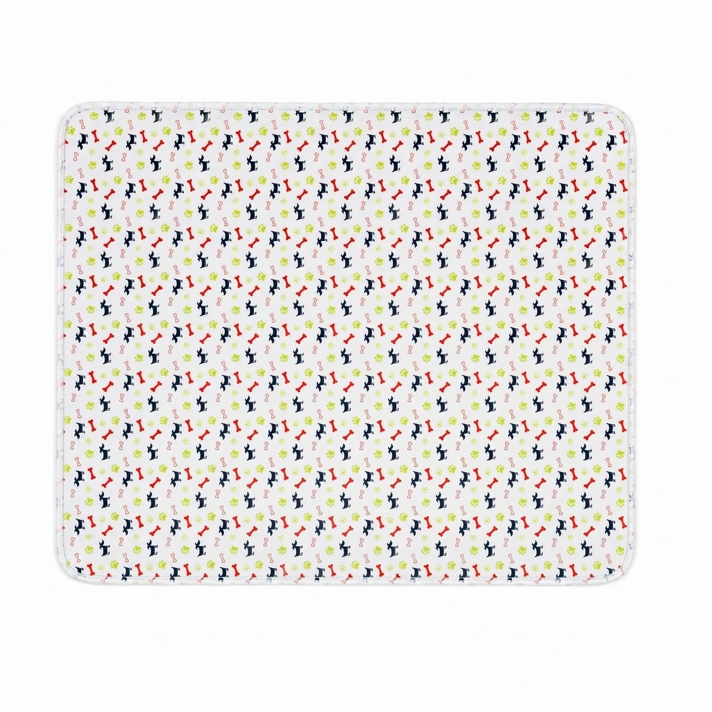 SniffPad™ Tapete de Feromona Reutilizable