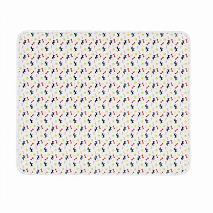 SniffPad™ Tapete de Feromona Reutilizable