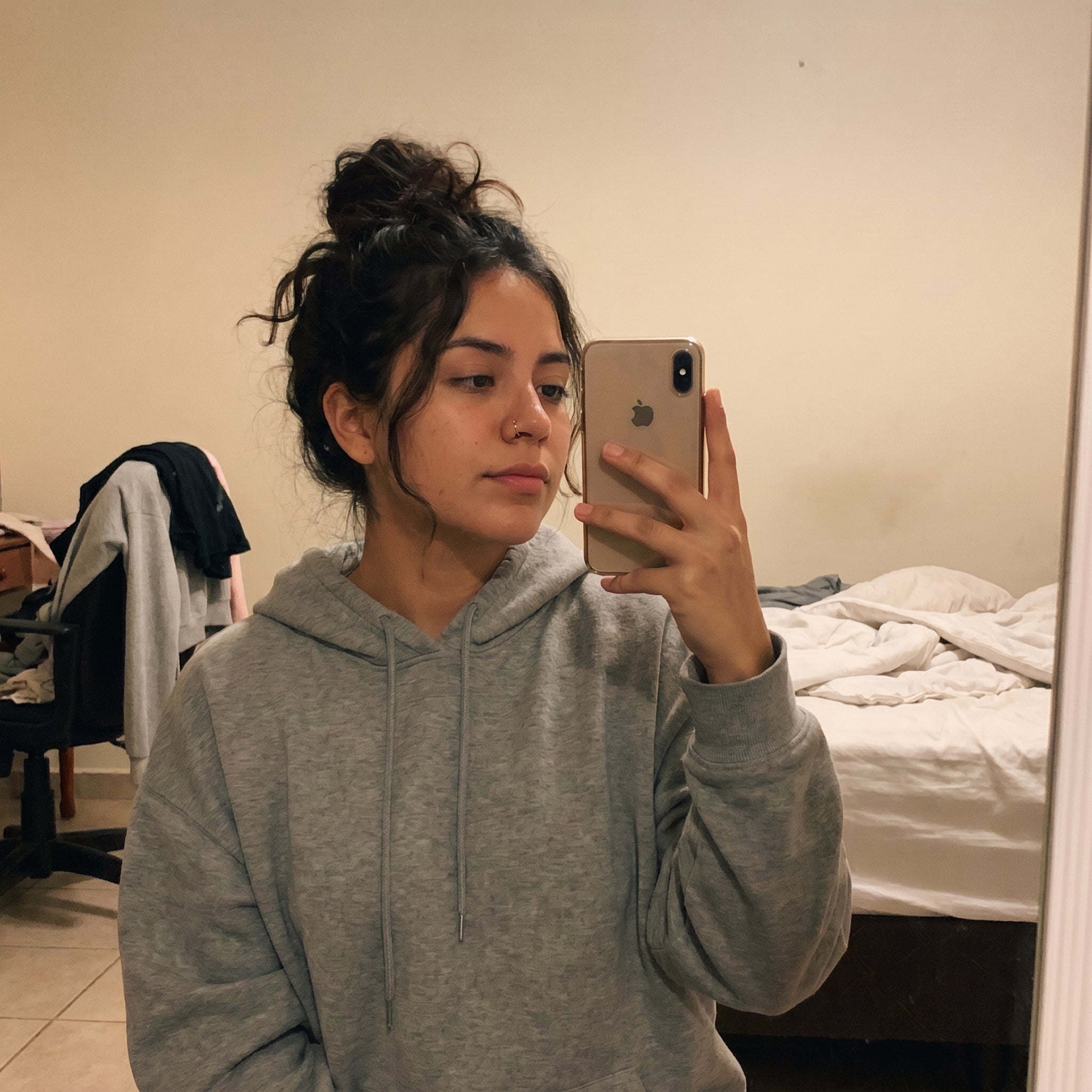 files/quita_lo_de_instagram_2K_202606171924.jpg
